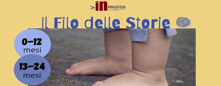 Carezze di suoni
