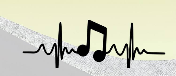 Serata in jazz