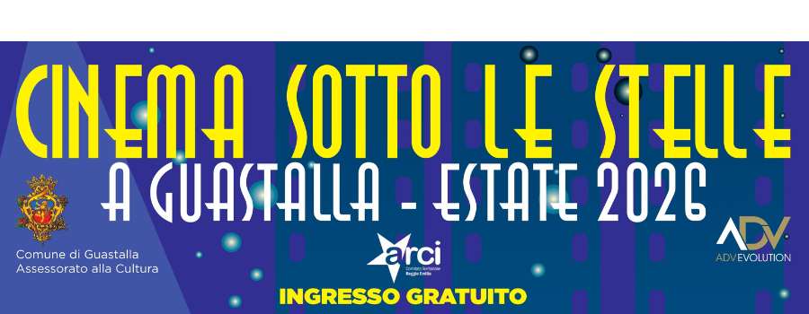 Una battaglia dopo l'altra 