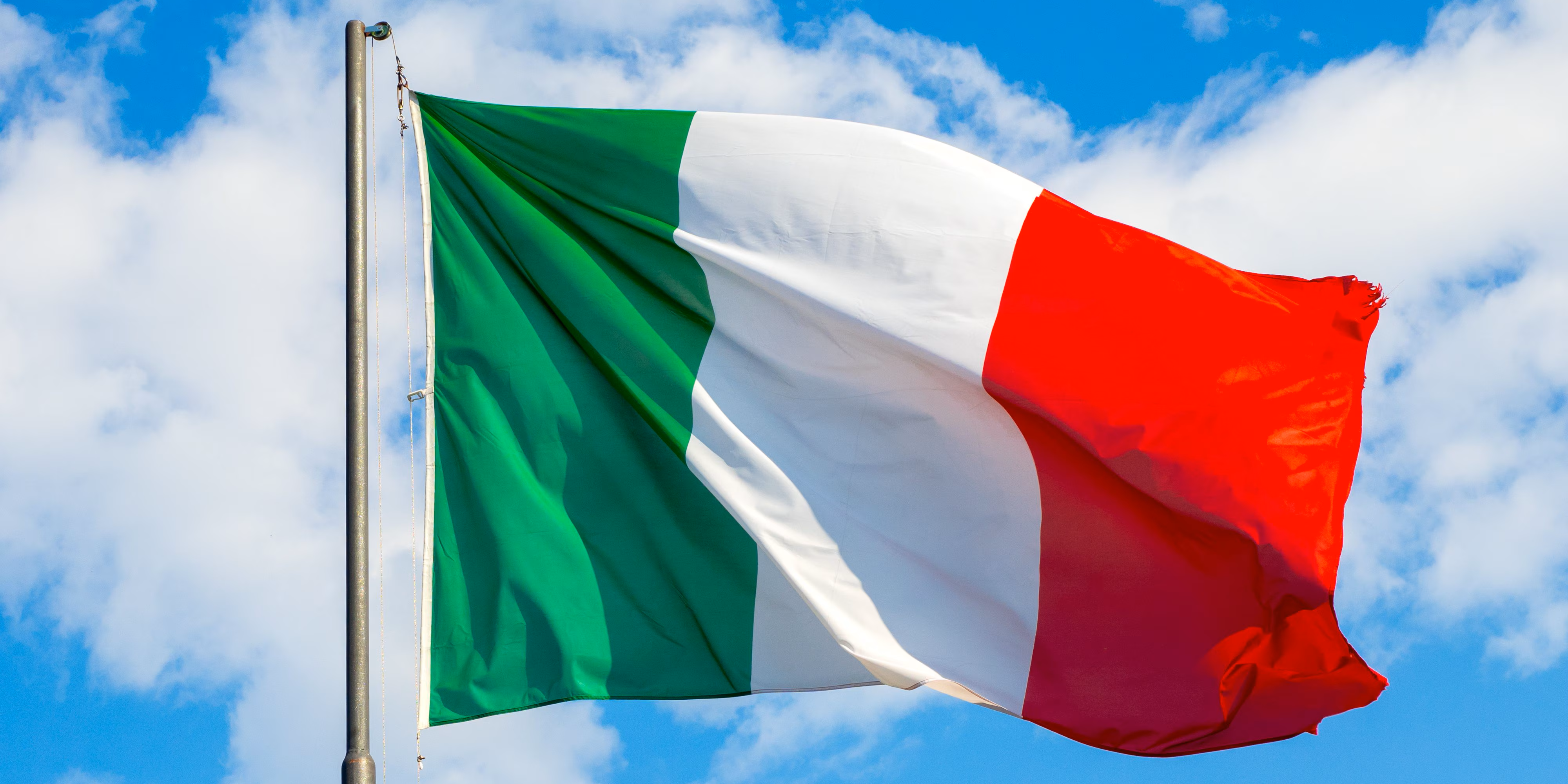 Celebrazioni del 4 Novembre 2025