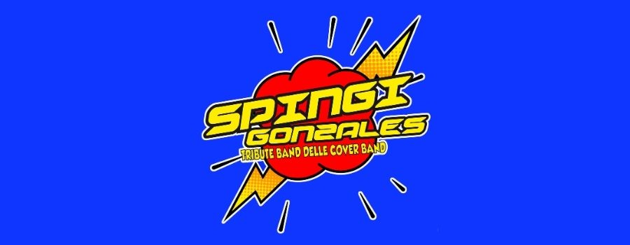 Spingi Gonzales