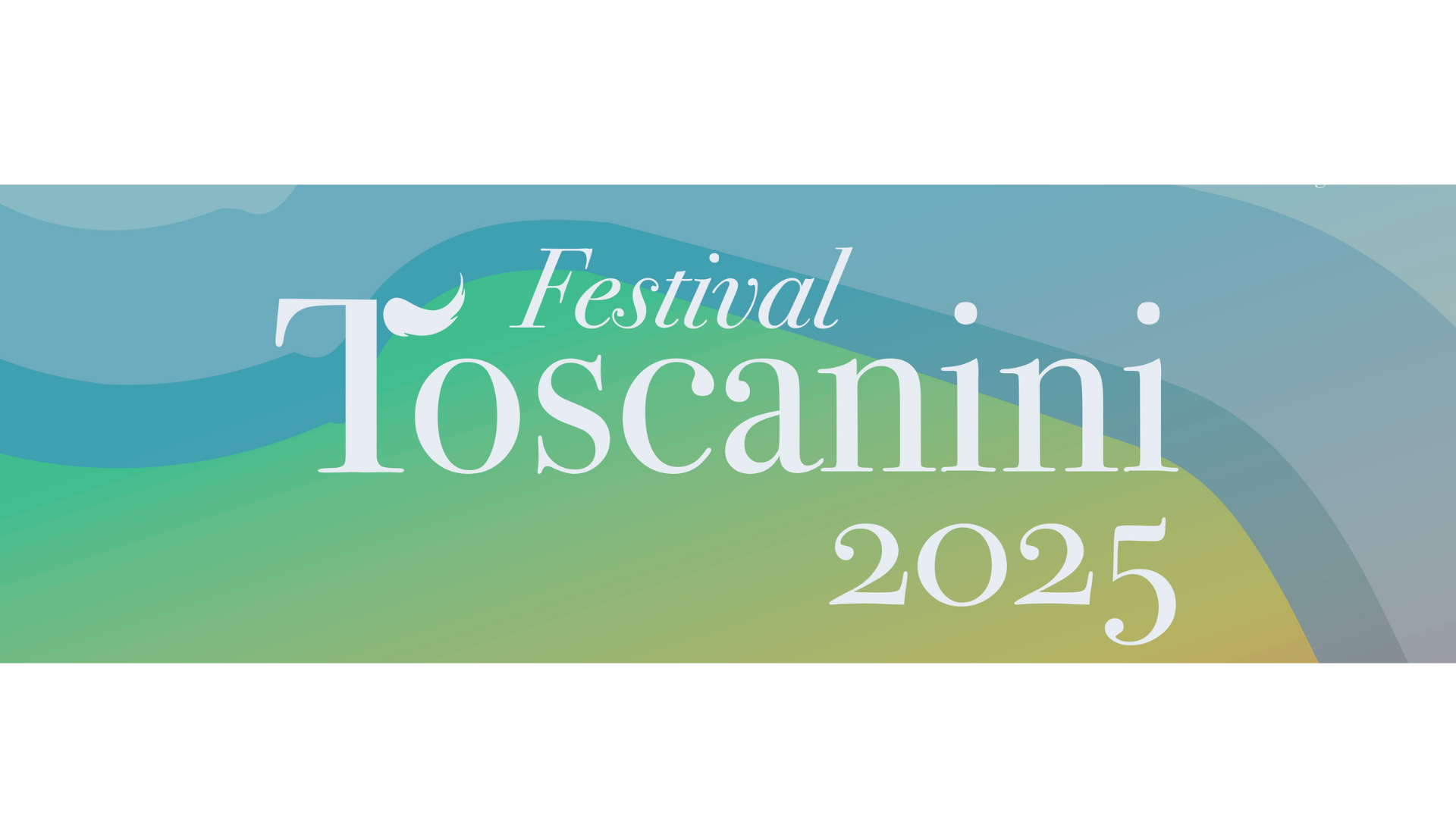 ENSEMBLE DI SAX - TOSCANINI ACADEMY