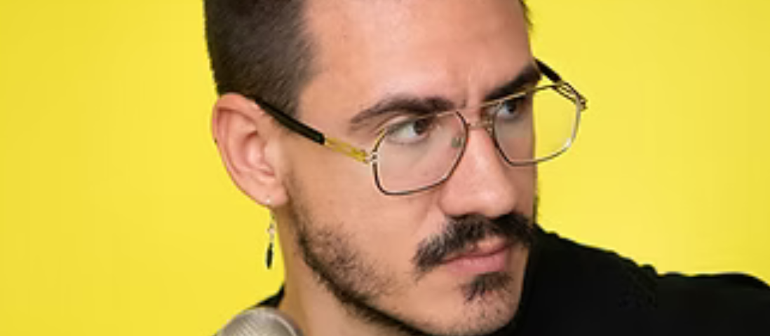 Mauro Zingarelli