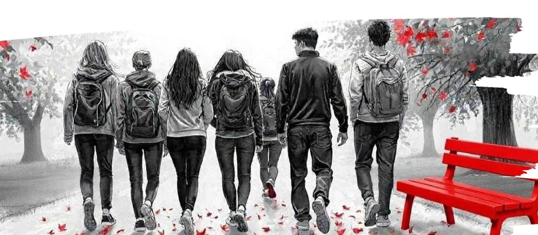 #Passicontrolaviolenza