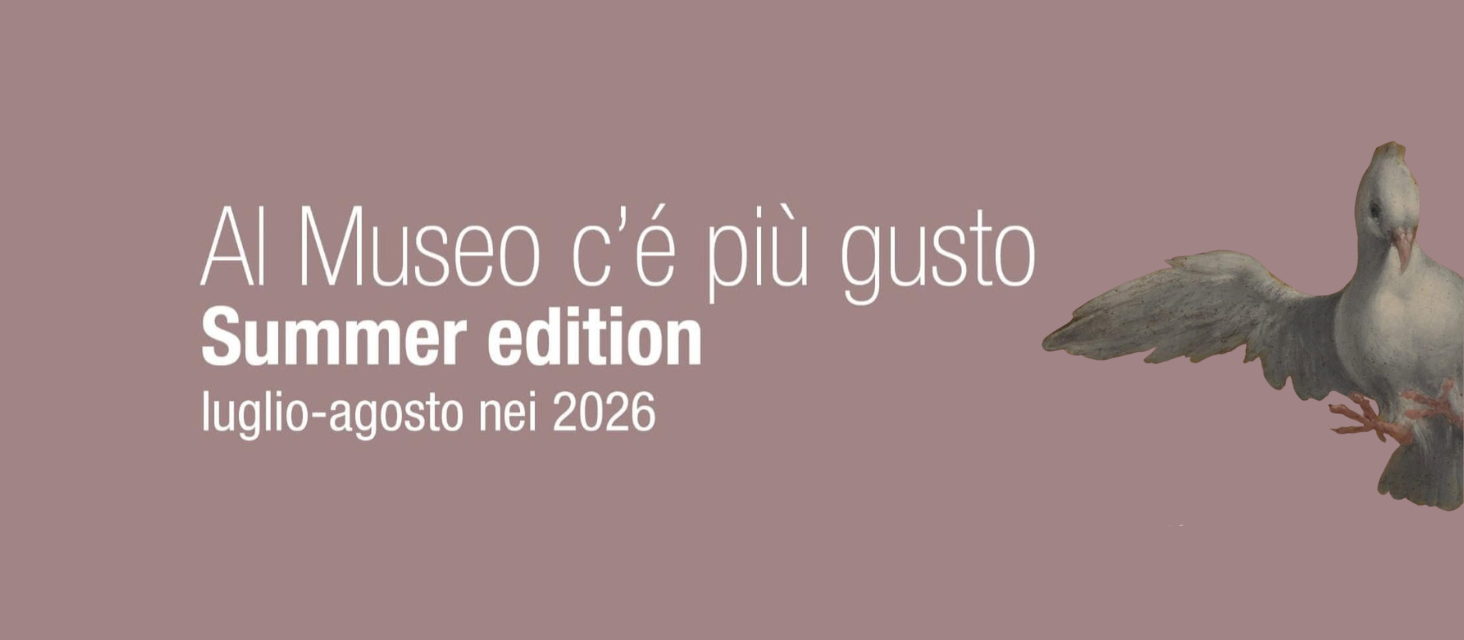 Aspettando gli Egizi… alla scoperta della Carpi antica