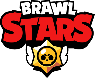Torneo a squadre di Brawl Stars