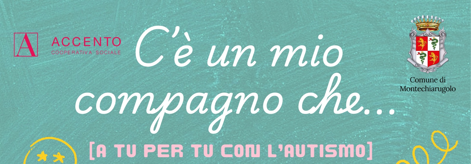 descrizione immagine