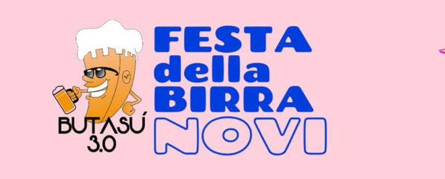 Festa della Birra 
