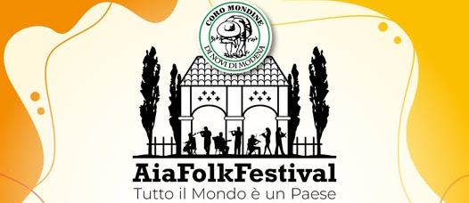 AiaFolkFestival