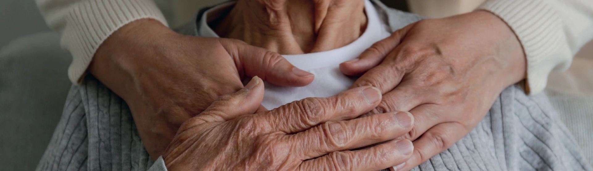 Caregiver Day - Campogalliano
