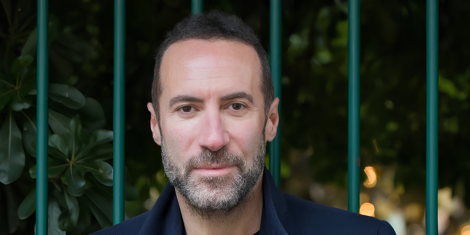 'Solo Amore: appunti per un manifesto in difesa degli animali'