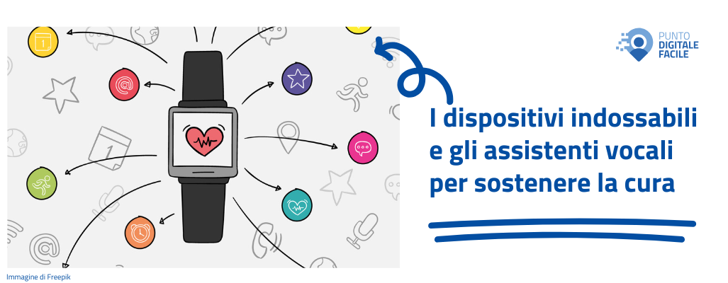 descrizione immagine