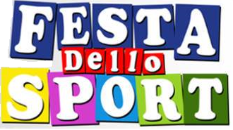 Festa dello Sport