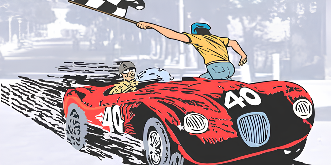 Circuito 'Città di Collecchio'