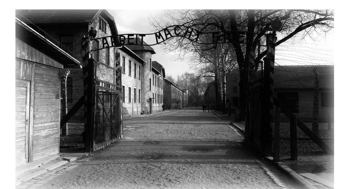 Giornata della memoria