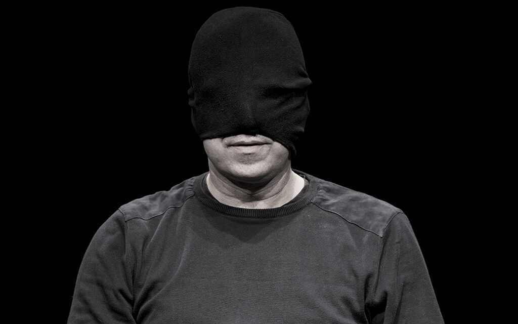 U Parrinu - La mia storia con Padre Pino Puglisi ucciso dalla mafia.