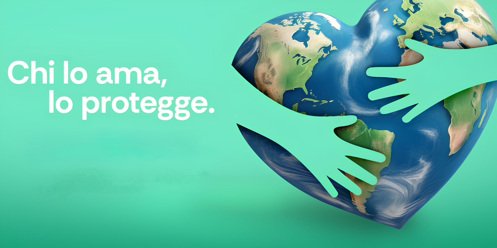 Puliamo il Mondo 2026
