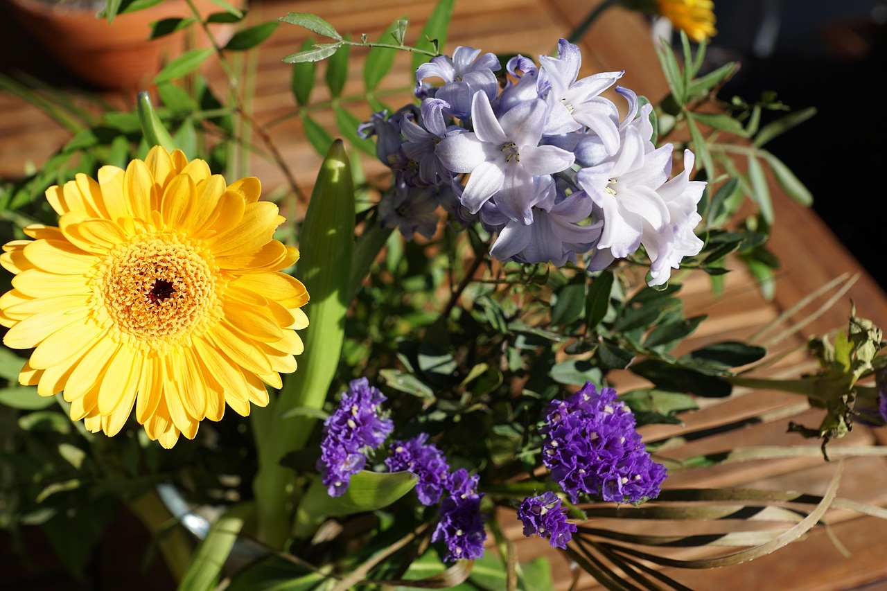 Fiera di Primavera e Mercato contadino