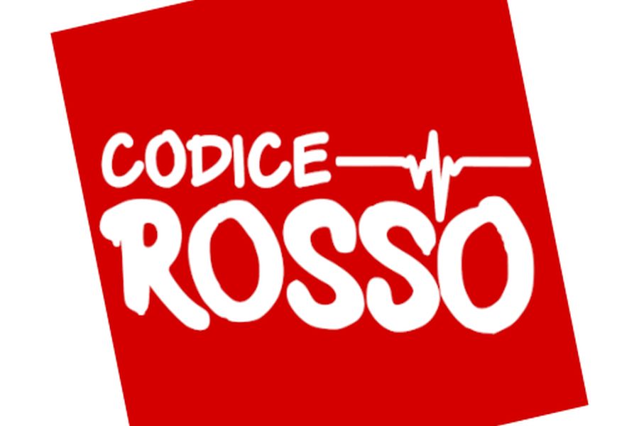 Il Codice Rosso e la violenza di genere