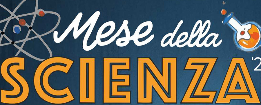 Al centro della terra