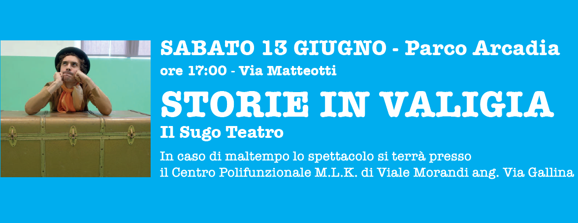 L'Estate dei Piccoli - 