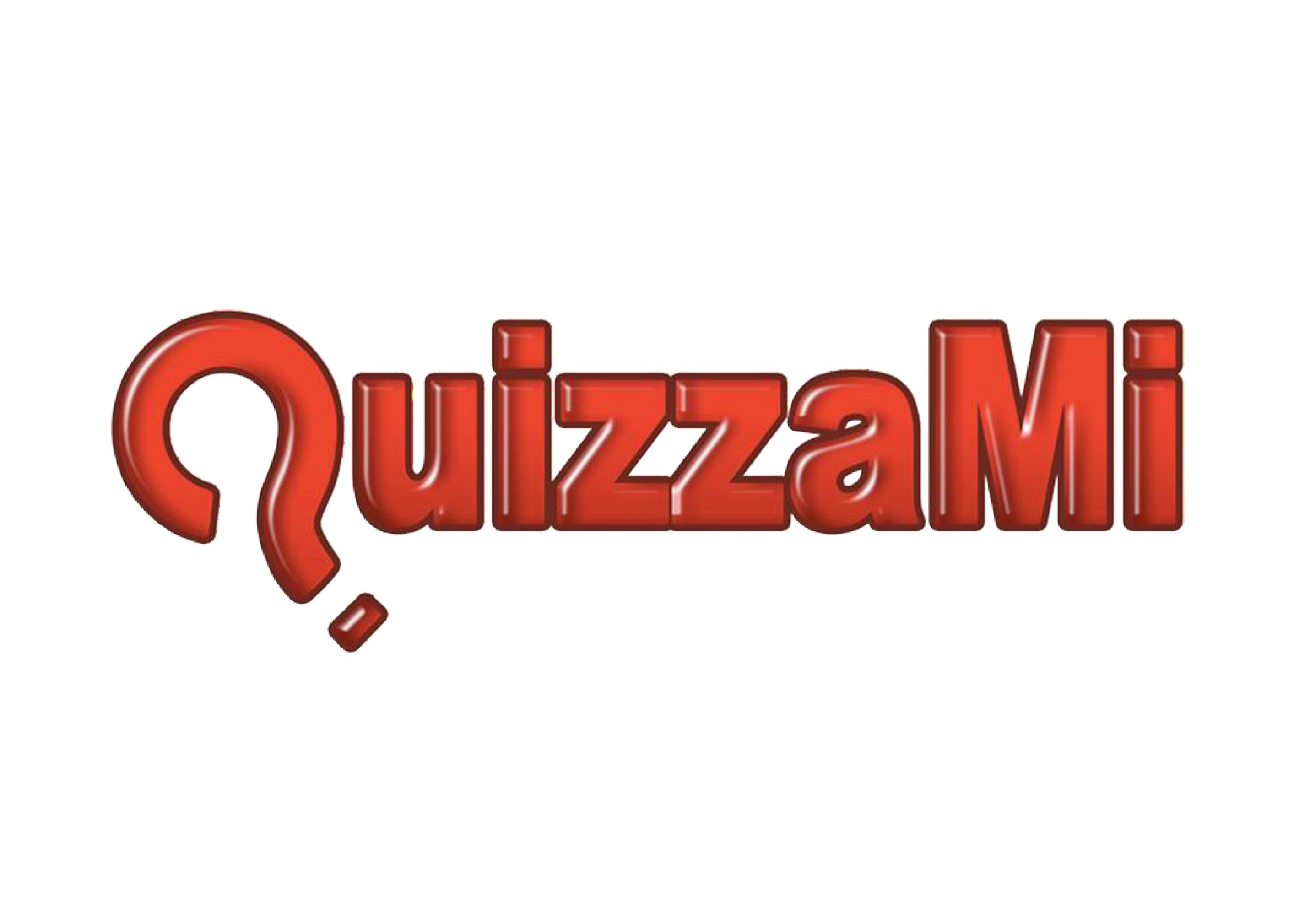 'QuizzaMi'