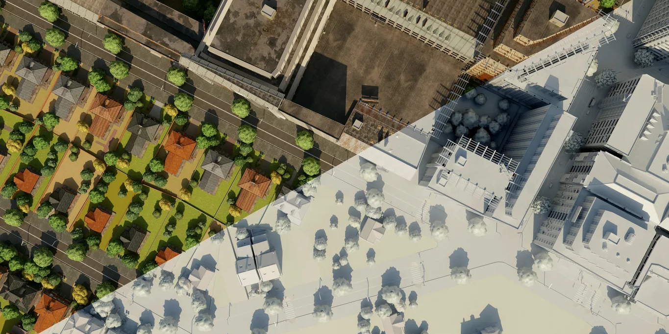 Art. 53 LR 24/2027: dalla teoria alla pratica progettuale