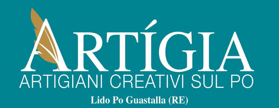 Artigia