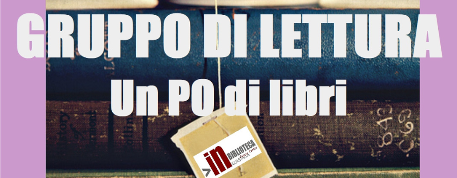 Un Po di Libri