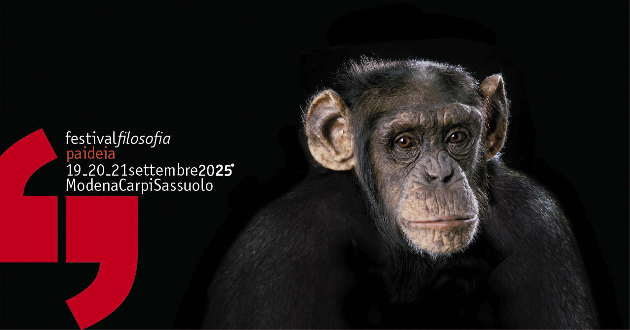 Festivalfilosofia 2025