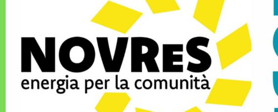Insieme siamo energia