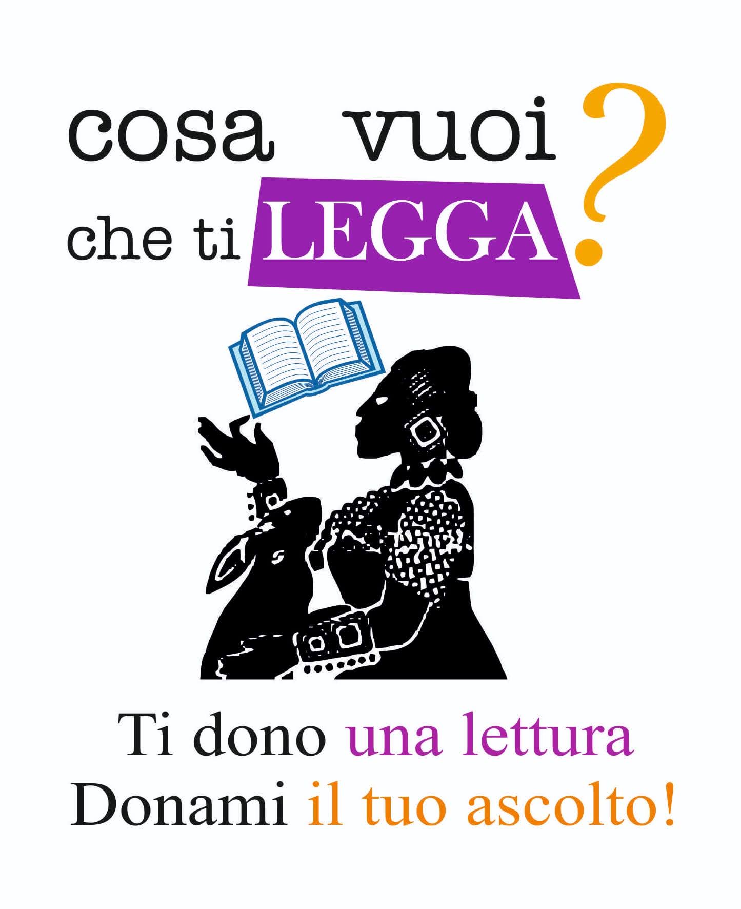 Il Segnalibro – Rassegna d’autore – L’Autrice Angela Simone presenta il libro “Emotional Paper jewel”.