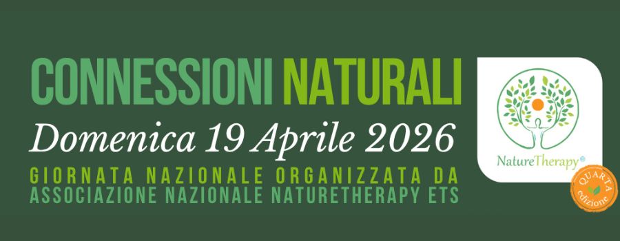 Connessioni naturali