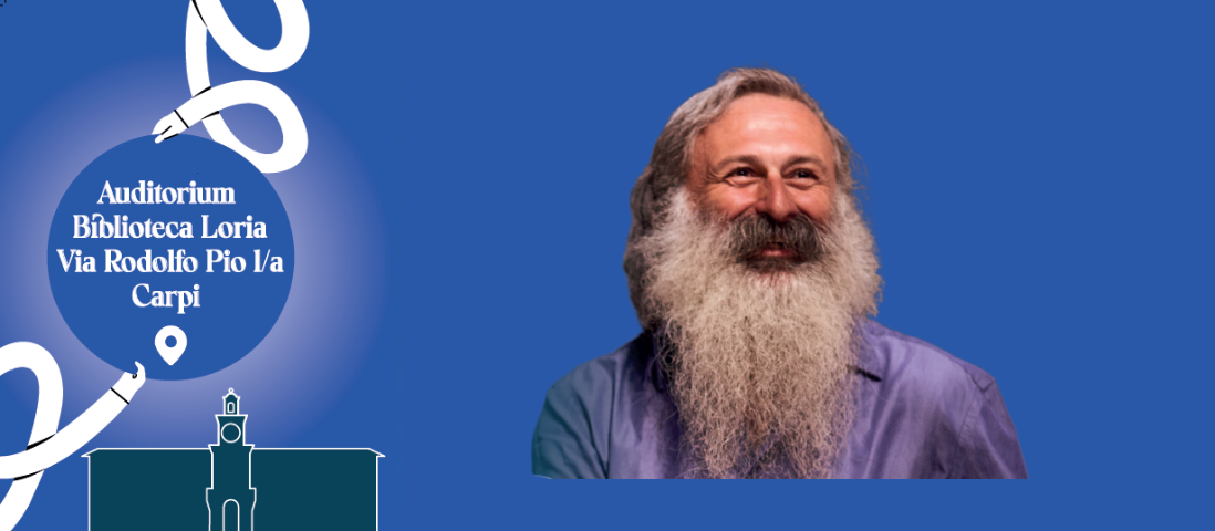 So-stare: nella ricerca di senso cura e relazione in accompagnamento nella malattia e nel fine vita