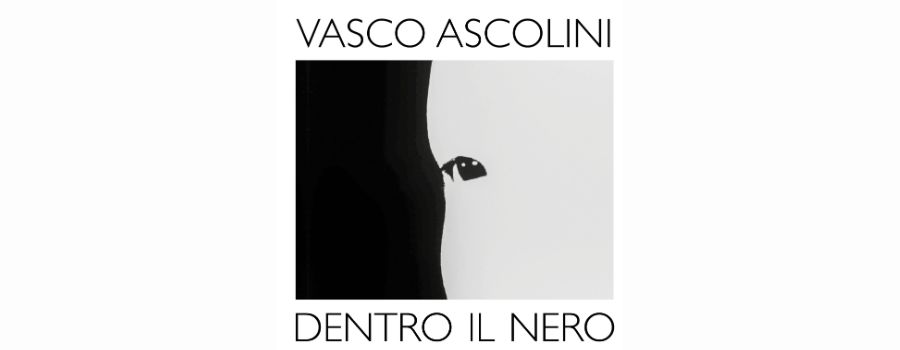 Dentro il Nero