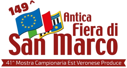 149ª edizione della Fiera di San Marco, in programma dal 23 al 26 aprile 2026