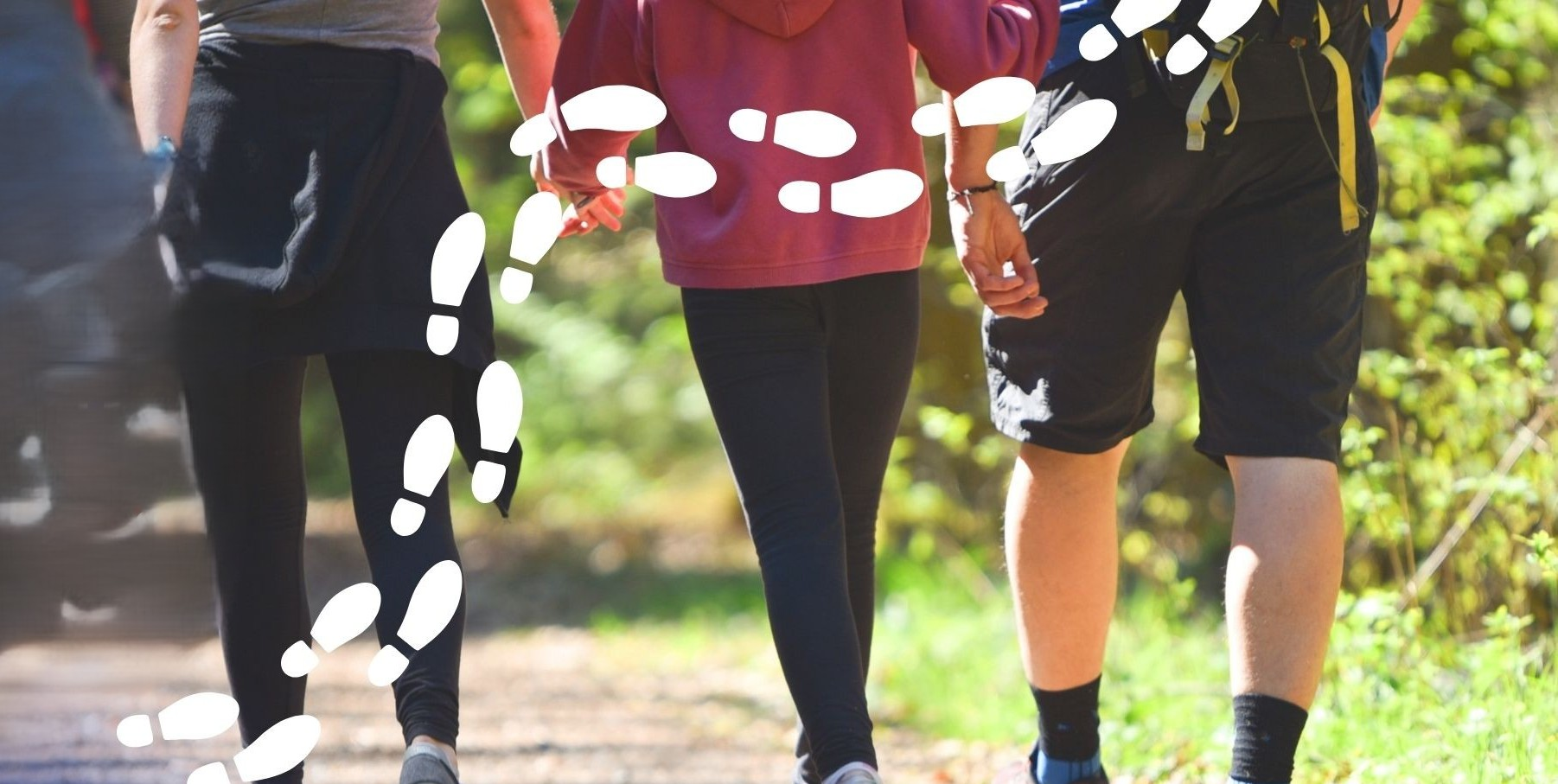 Staffetta del Filo d'Arianna