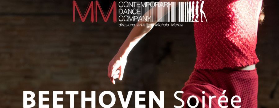 Beethoven Soirée