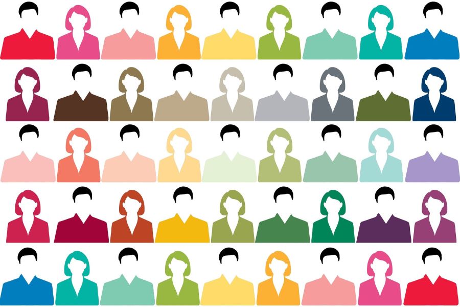 “Parliamo di Bannone”: incontro pubblico con i cittadini