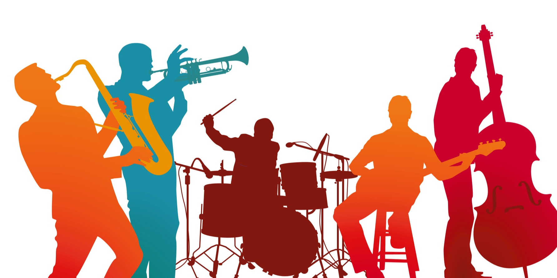 Concerto della Croce