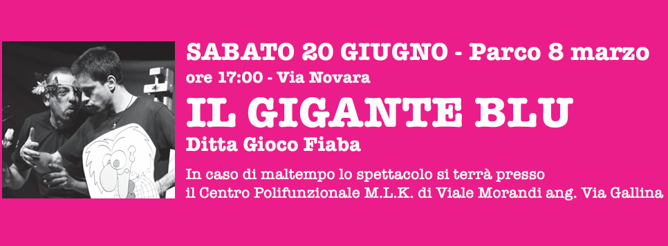 descrizione immagine