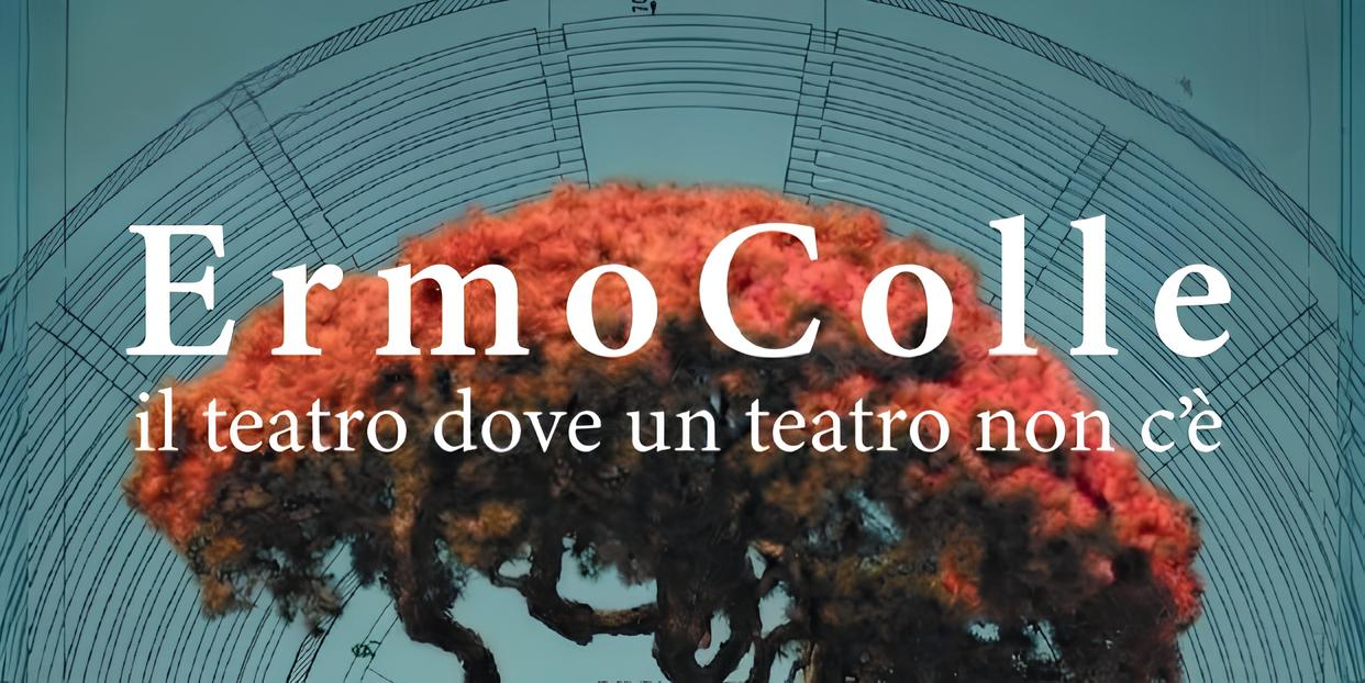 Ermo Colle 2026