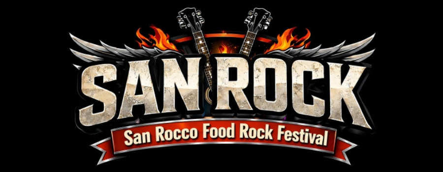 San Rock