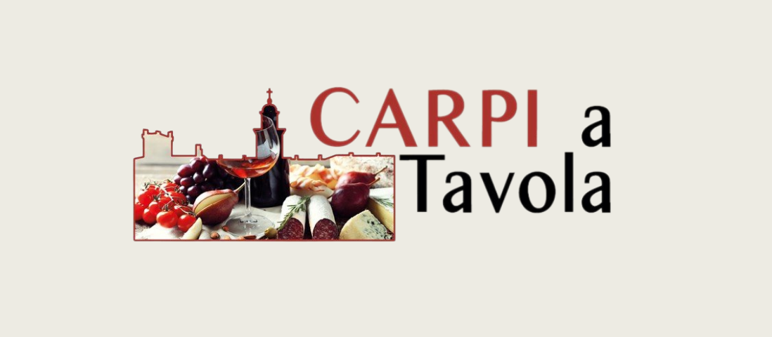 Carpi a Tavola