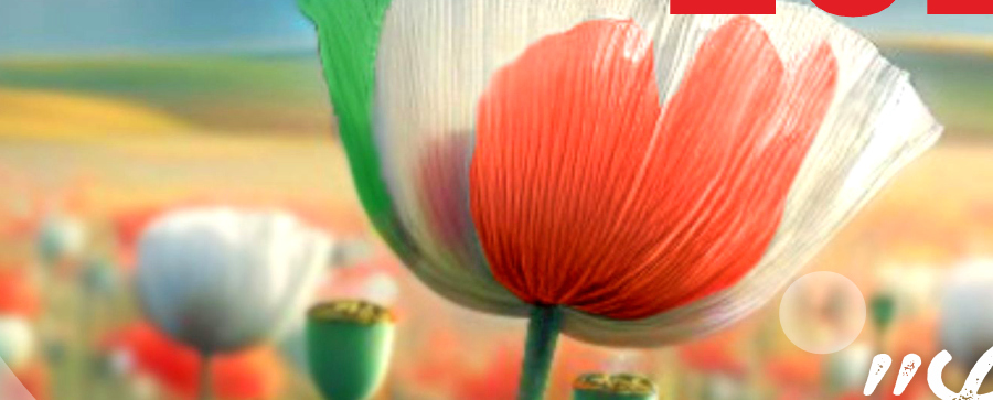 Festa della Liberazione