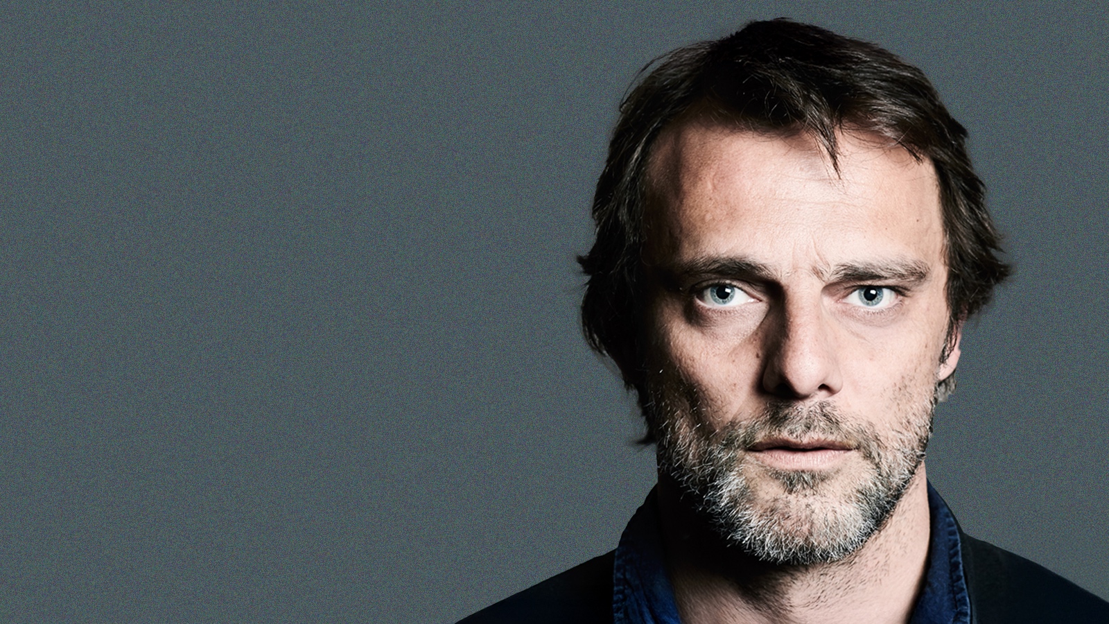 Le Confessioni di Sant’Agostino