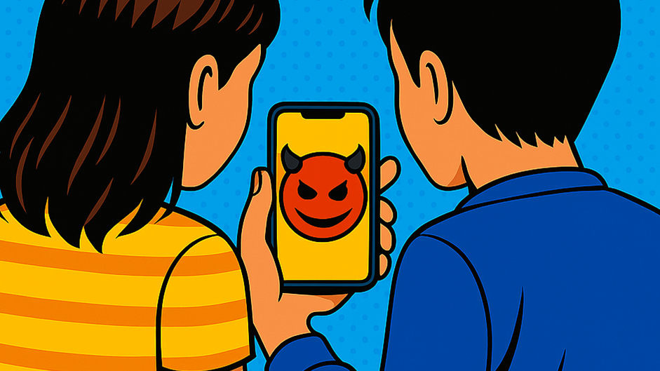 Cyberbullismo e revenge porn: responsabilità e tutele 