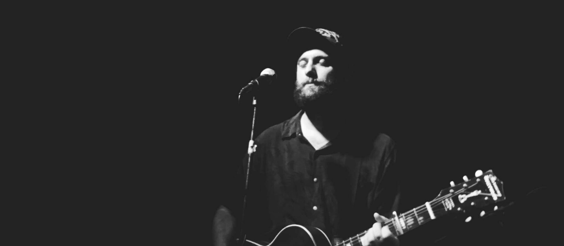 Viaggetto in Italia 2026: Krano in concerto