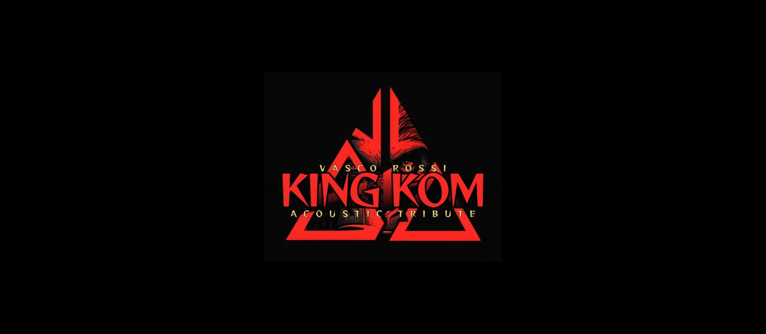 King Kom