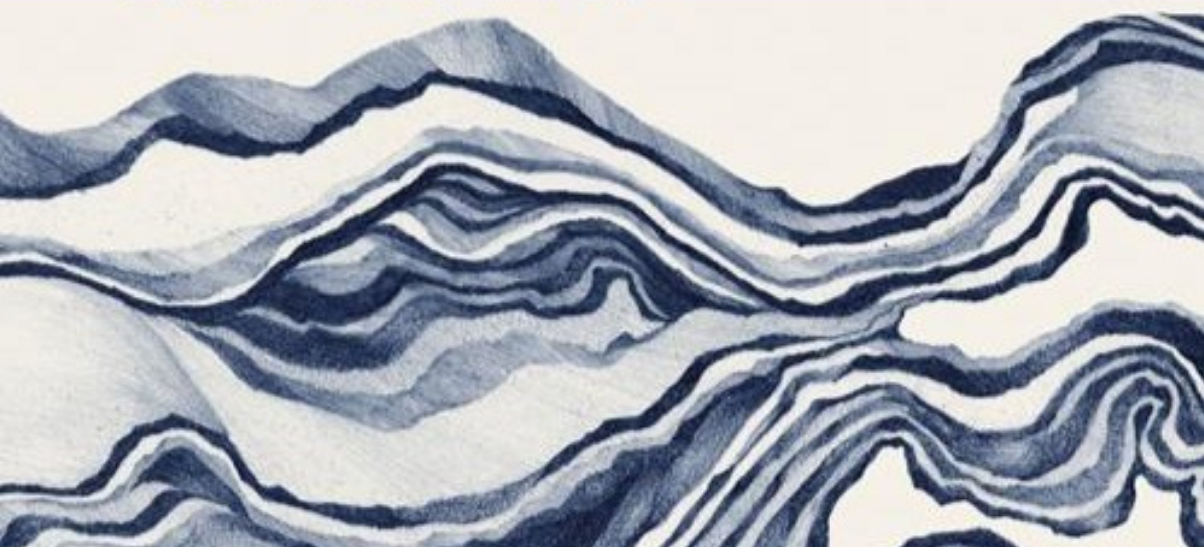 1925: cocci aguzzi di bottiglia